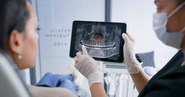 Best Emergency Root Canal Therapy in Matteson, IL