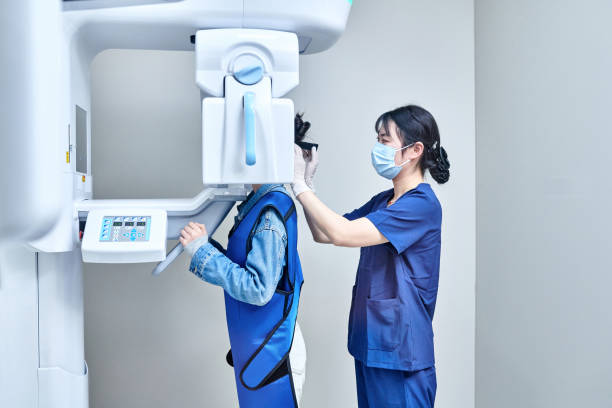 Best 24-Hour Emergency Dental Care in Matteson, IL