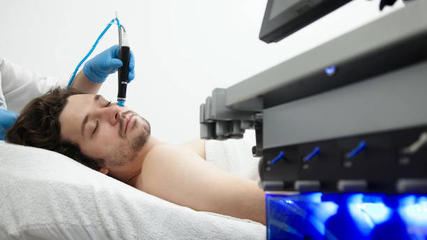 Best Emergency Care for Gum Disease in Matteson, IL